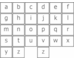 lesson image