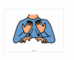 lesson image