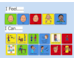lesson image