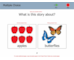 lesson image