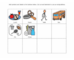 lesson image
