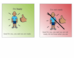 lesson image