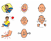 lesson image