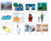lesson image