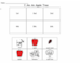 lesson image