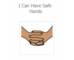 lesson image