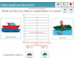 lesson image