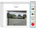 lesson image