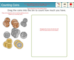 lesson image