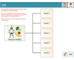 lesson image