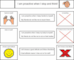 lesson image