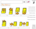 lesson image