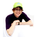 Member Picture