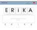 lesson image