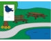 lesson image