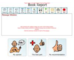 lesson image