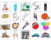 lesson image