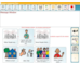 lesson image