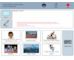 lesson image