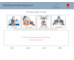 lesson image