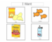 lesson image