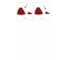 lesson image