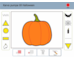 lesson image
