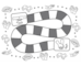 lesson image