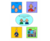 lesson image