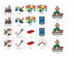 lesson image