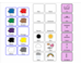 lesson image