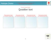 lesson image