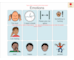 lesson image