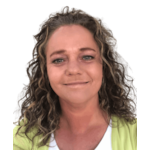Member Picture