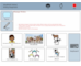 lesson image