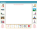 lesson image