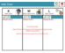 lesson image