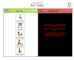 lesson image