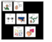 lesson image