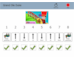 lesson image