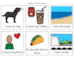 lesson image
