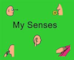 lesson image