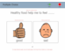 lesson image