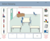 lesson image