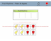 lesson image