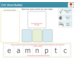 lesson image