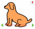 lesson image