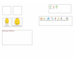 lesson image