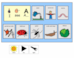 lesson image