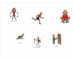 lesson image